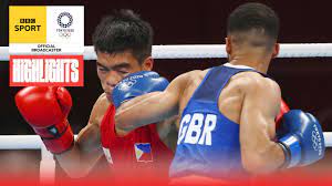 Jun 08, 2021 · pat mccormack and lauren price secure gold medals after winning their respective final bouts at the european olympic boxing qualifiers in paris. 7dtjvtlndqj7tm