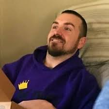 Just OK Gamers (@justokgamers)