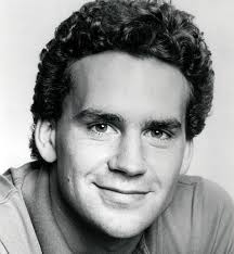 Lehigh Valley Area Bowling past bowlers of the year