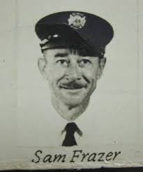 On this date in Miami Fire Department history, 71 years ago