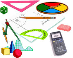 Doučovanie matematiky