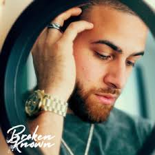 Holy Spirit Come (Sophie's Last Song) [feat. Sophie Rinehart, Rylie  Rinehart & Ross Langston] [Bonus Track]