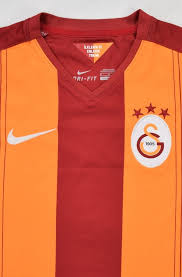 Fast shipping on the falcao jerseys. 2014 15 Galatasaray Shirt M Football Soccer European Clubs Turkish Clubs Galatasaray Classic Shirts Com