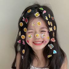 Ava Yeager (avayeager101)