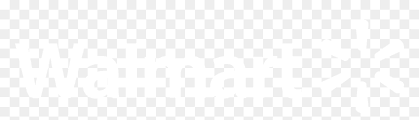Maybe you would like to learn more about one of these? Northrop Grumman Foundation Walmart Logo Png White Transparent Png Vhv