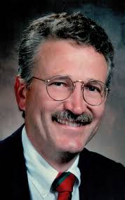 SPOTLIGHT ON SAVINGS!