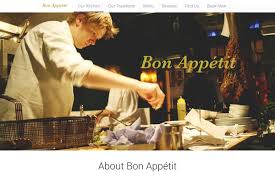 Check spelling or type a new query. Aynne Kokas