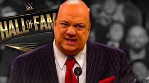 AEW's Influence from ECW and Its Impact