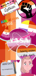 Download free lgbtq+ wallpaper 1.0 for your android phone or tablet, file size: Lesbian Lgbtq Hd Mobile Wallpaper Peakpx