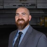 Brent Riley's Instagram, Twitter & Facebook