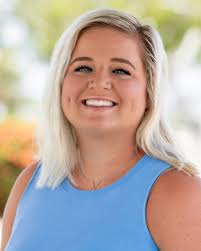 Find Obsessive-Compulsive (OCD) Therapists and Psychologists in Fruit  Heights, UT