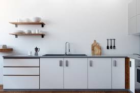 This can have a great impact on how long the cabinets will last, as well as the total cost. Non Toxic Kitchen Cabinets Complete List Of Types And Brands My Chemical Free House