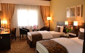 Opposite computer depot, dubai, business reviews, consumer complaints and ratings for hotels in dubai. Rush Inn Hotel