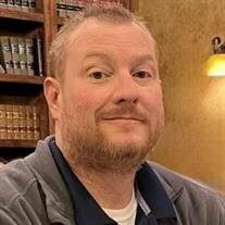 Edsel E. "Ed" Emery III Obituary