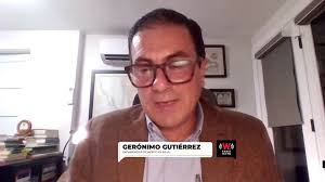 @WRADIOMexico's video Tweet