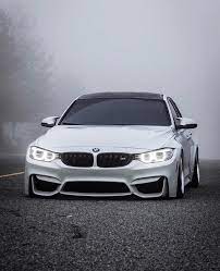 Bmw F80 M3 White Autocar Bmw Bmw Classic Cars F80 M3