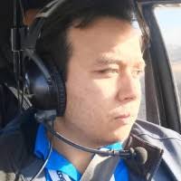 1000+ perfiles de «Rosiles»