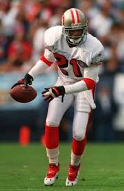 Use deion sanders wallpaper and thousands of other assets to build an immersive game or experience. Deion Sanders Not My Fave But Once You Re A 49er You Re Always A 49er Nfl Football 49ers San Francisco 49ers Football 49ers Football