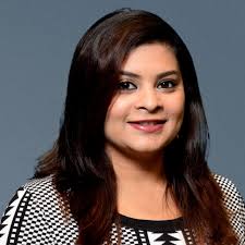 Cyber resilience for AWS