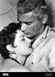 Jane joseph hi-res stock photography and images