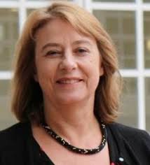 Chair, speakers & panellists (morning)