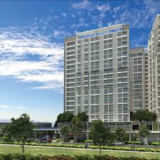 Older structures have to change as it outgrows from their original functions and meet modern demands. One Lakeshore Drive Allea Real Estate House For Sale Or Rent In Davao