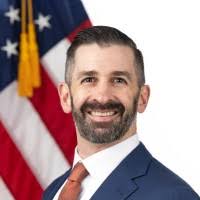 20+ "Jesse Call" profiles