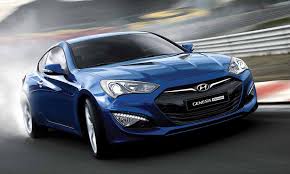 We did not find results for: 2013 Hyundai Genesis Coupe Preview 2012 Detroit Auto Show