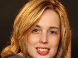 Interview de la créatrice du site Afterellen.com, Sarah Warn