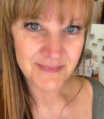 Tonascia Farms, 2410 Airline Hwy, Hollister, CA 95023, US