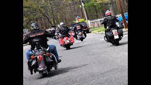 Shop the best quality motorcycle and bikers apparel from the viking cycle at the lowest possible motorcycle apparel. Long Island Women Riders Liwr Home Facebook