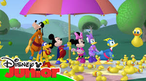 #mickey mouse clubhouse full episodes compilation 🌈 mickey mouse super adventure #2. Magical Moments La Casa Di Topolino I Superpoteri Di Pietro Youtube