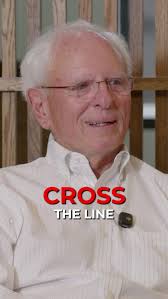 🌟Meet Taylor Cagle, one of our remarkable Leaders of Change with Origin  Bank! 🌟 Our Leaders of Change are catalysts for spreading the Monroe  Chamber's message