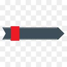 Vector Navy Blue Title Png Free Download Navy Arrow Png Material Png Transparent Clipart Image And Psd File For Free Download Banner Background Images Photoshop Design Ideas Free Graphic Design