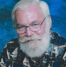 Pat Markham Obituary 2021