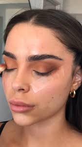 Kimberly Rubio (kimrub14)