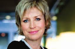 WIGTOWN BOOK FESTIVAL