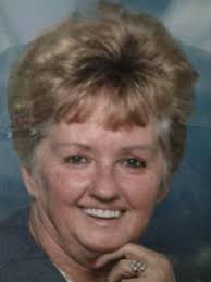 Joanna Jean Schoonover (1938-2007)