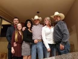 Profile for Marks Plumbing & Heating