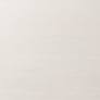 OEM ODM Limestone Style Porcelain Tile from www.tilebar.com
