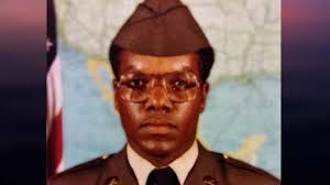 Solomon Clay III Obituary