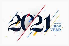 Kata ucapan tahun baru 2020 terbaik. 25 Ucapan Lucu Tahun Baru 2021 Dalam Bahasa Inggris Cocok Untuk Kolega Http Www Kalderanews Com