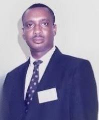 Willie Albert Sims Obituary (2025)