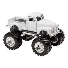Image result for White 1953 Truck