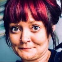 20+ "Sharon Bohannon" profiles