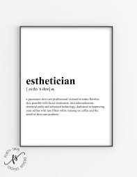 Pin On Esthetician Spa