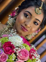 cristyan engmnt wrk Bride Elza Abraham Chengara konni Forbooking enquiries  #8086927696