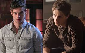 The knights of labor in britain and ireland The Originals Kol Mikaelson Will Return To Present Day This Season Ew Com