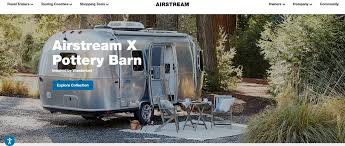 Maybe you would like to learn more about one of these? 10 Top Rv And Camper Brands Home Stratosphere