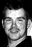 Stephen Walker Obituary (1986